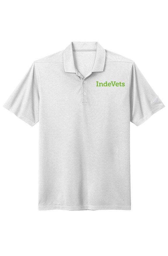 Nike Men's Polo
