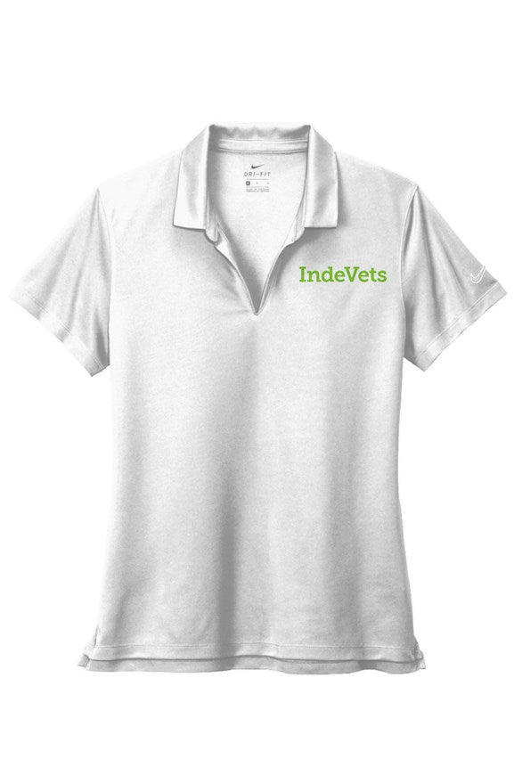 Nike Women's Polo