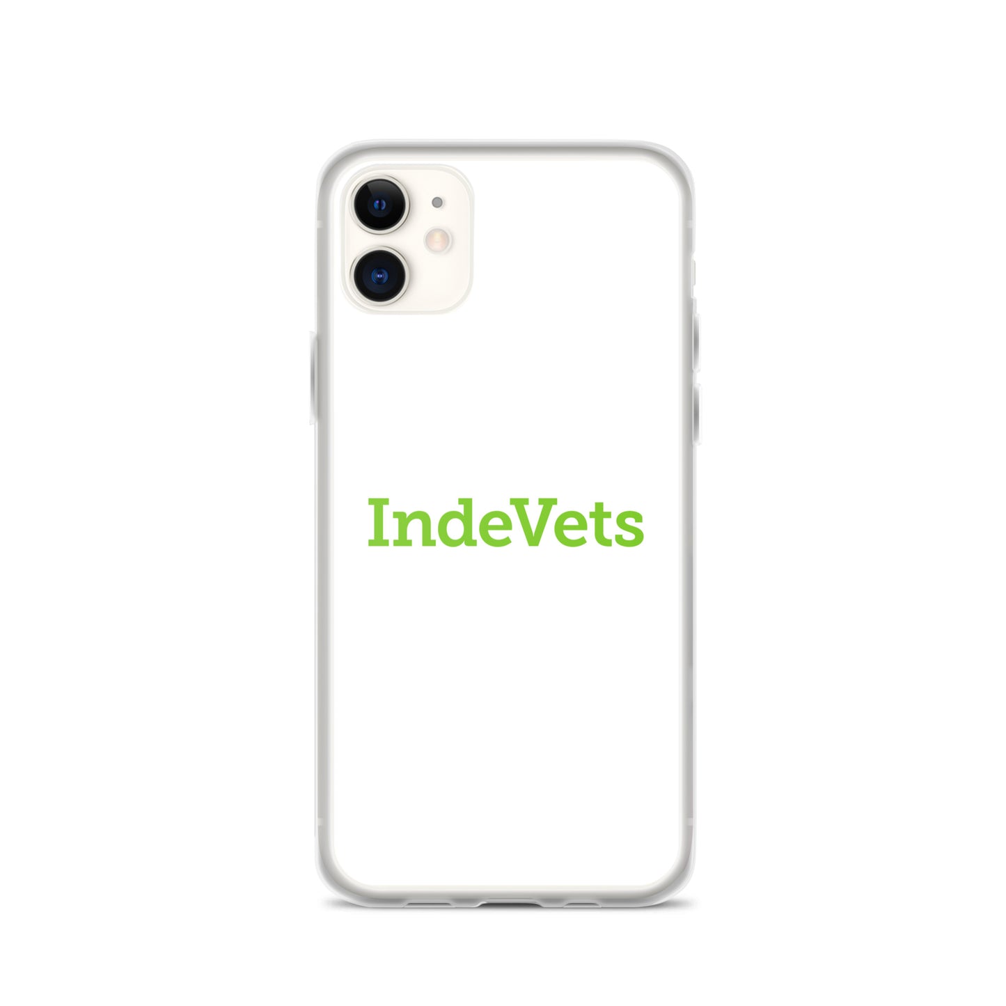 iPhone® Case