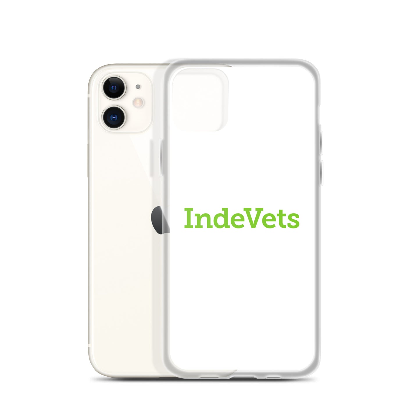 iPhone® Case