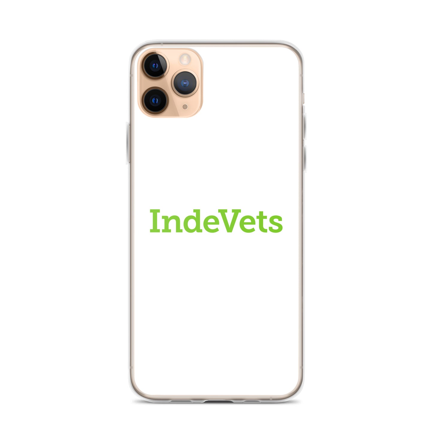 iPhone® Case