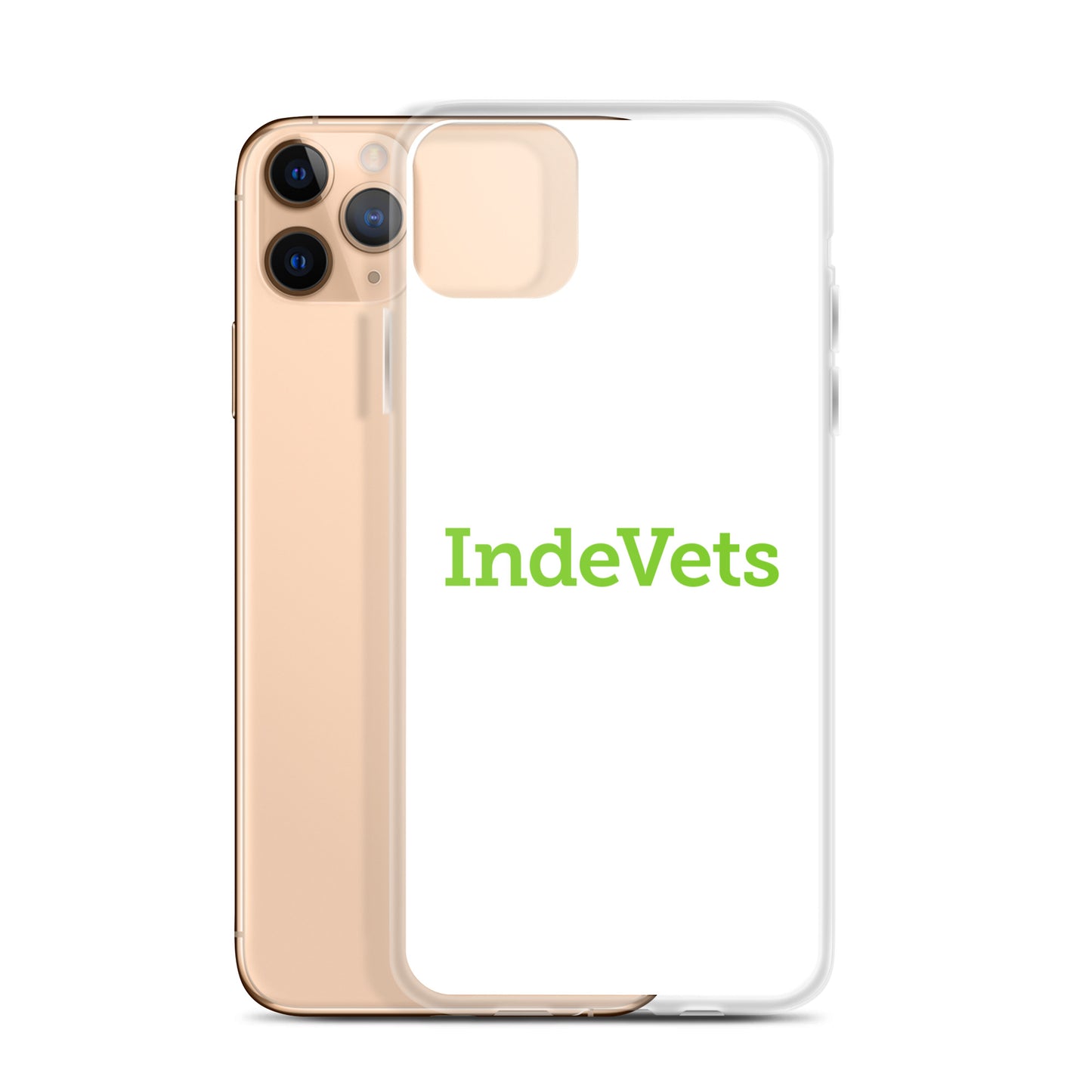 iPhone® Case