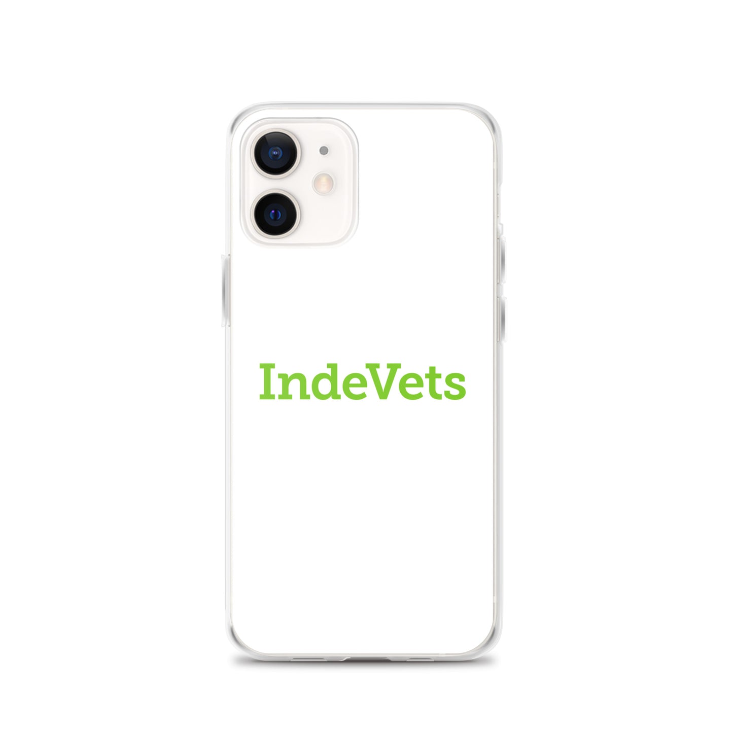 iPhone® Case