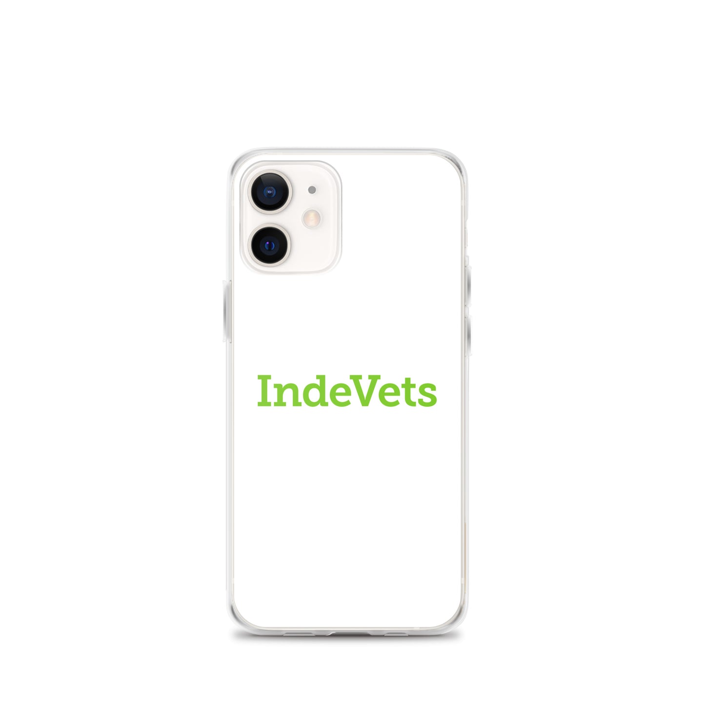 iPhone® Case