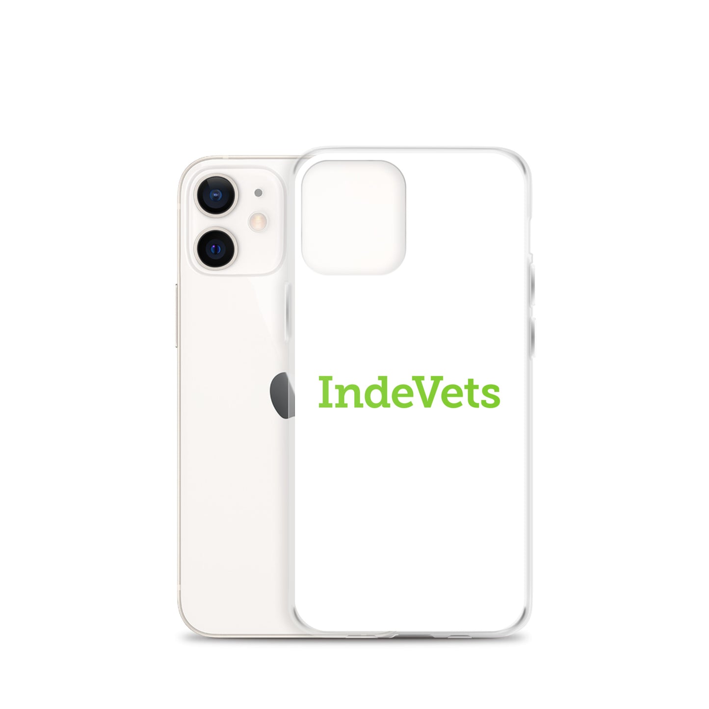 iPhone® Case