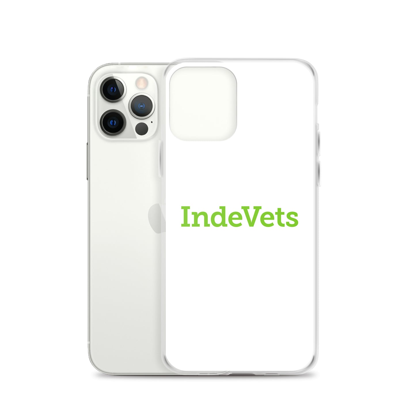 iPhone® Case