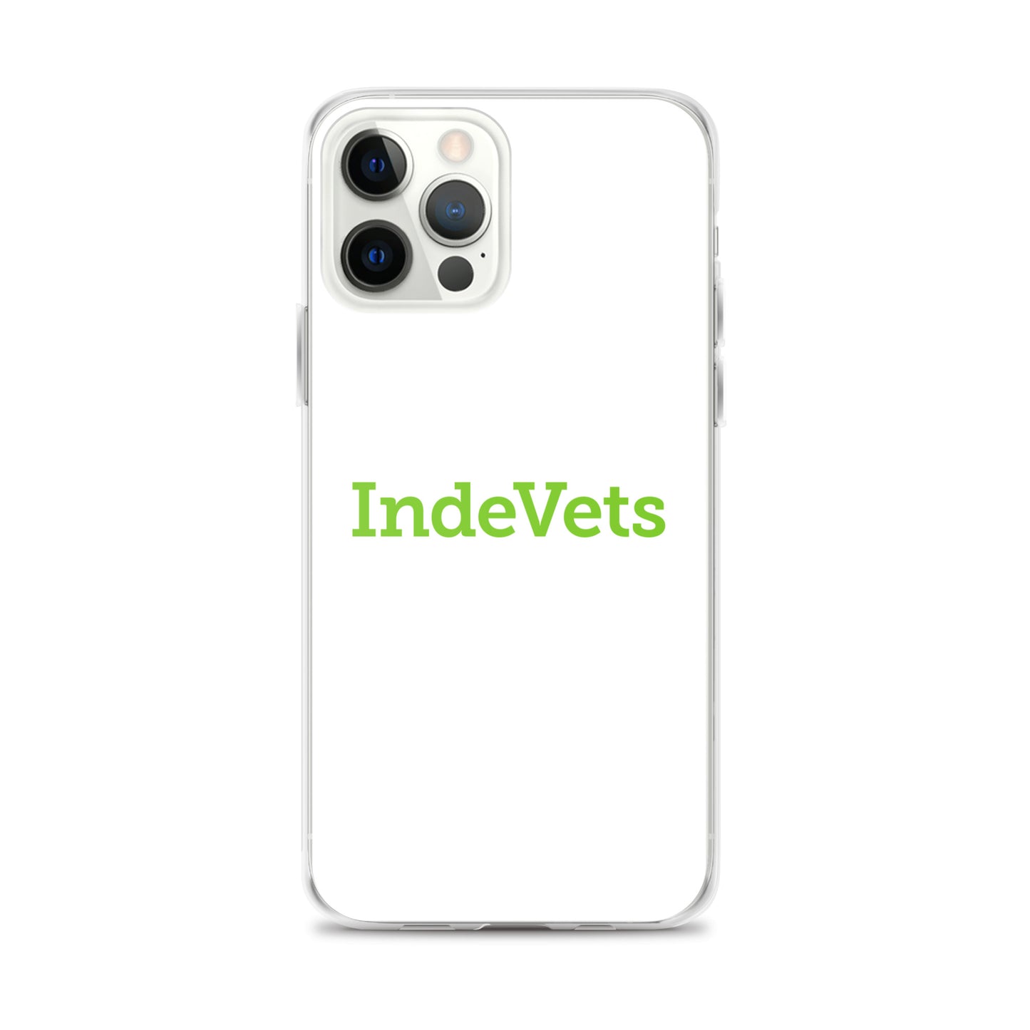 iPhone® Case