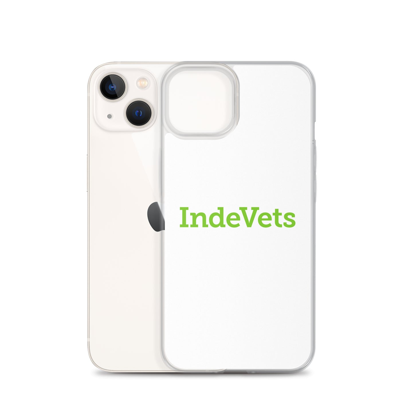 iPhone® Case
