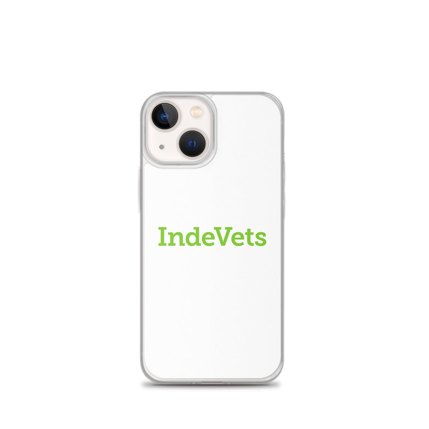 iPhone® Case
