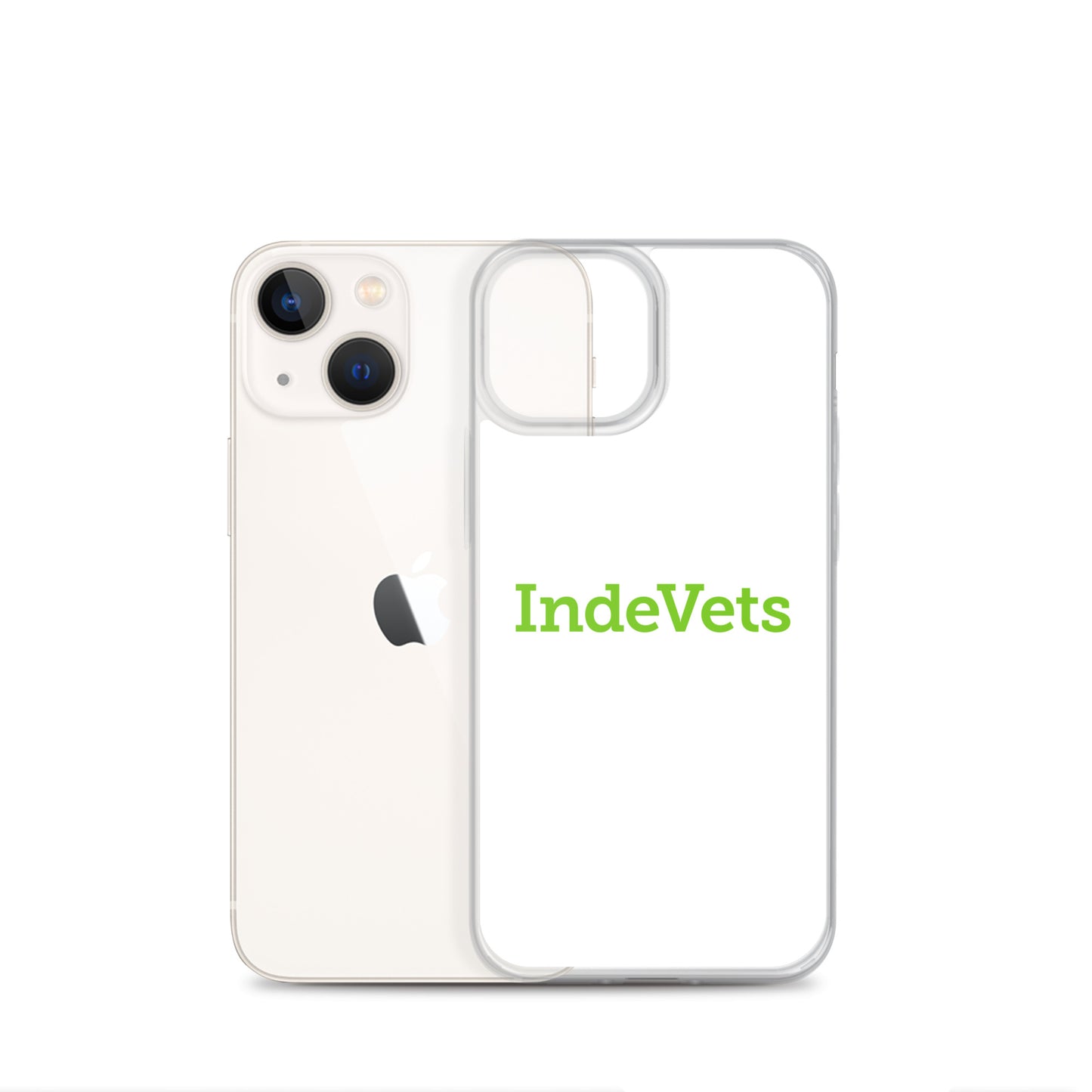 iPhone® Case