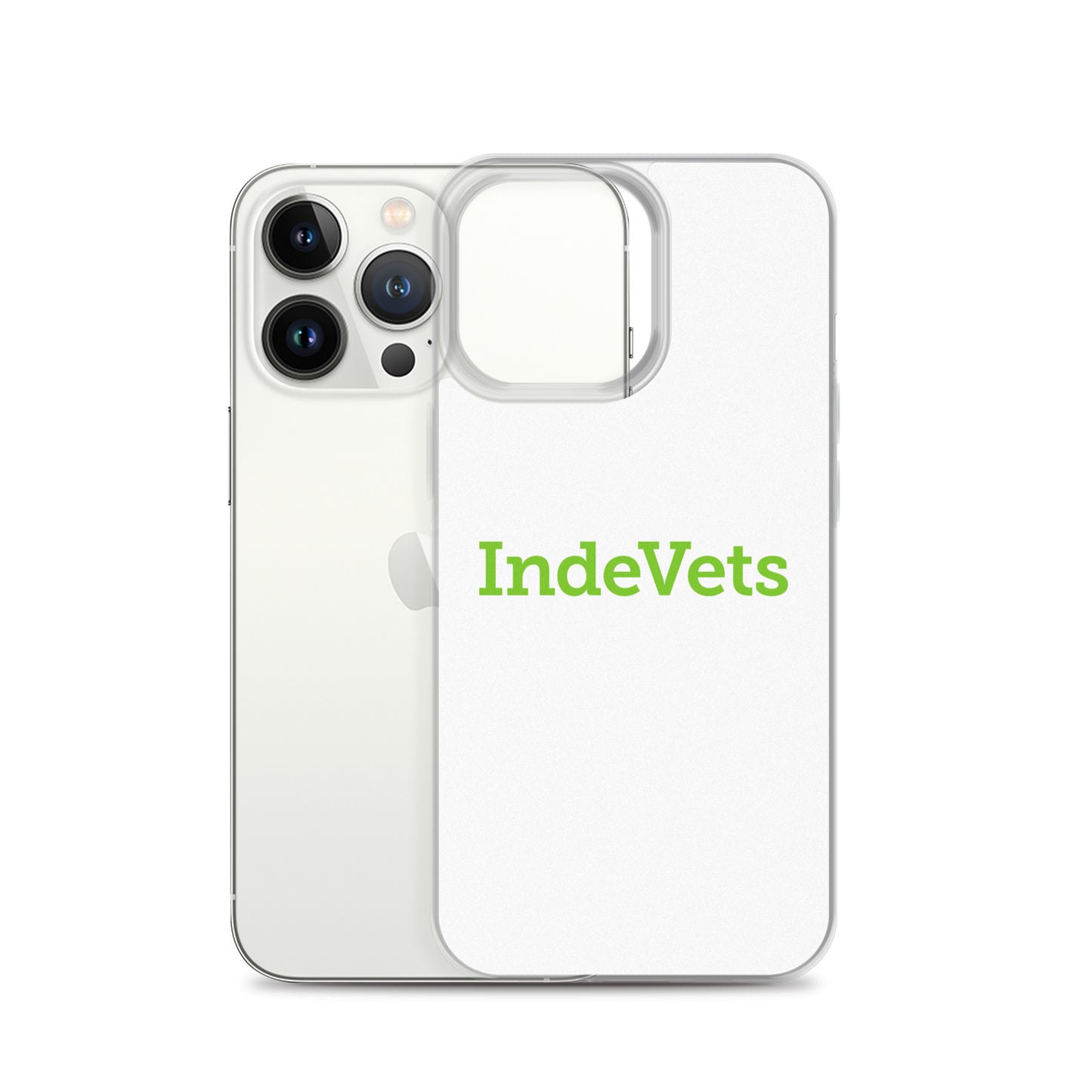 iPhone® Case