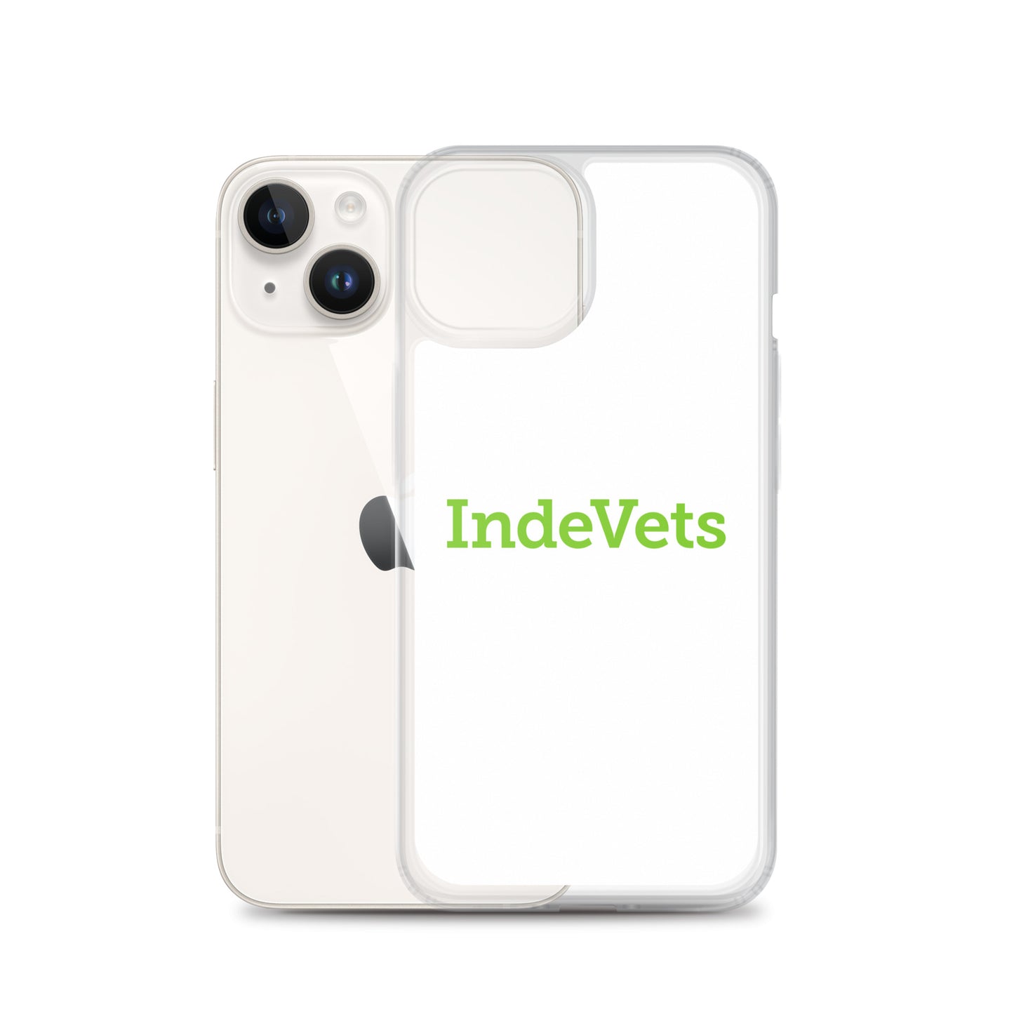 iPhone® Case