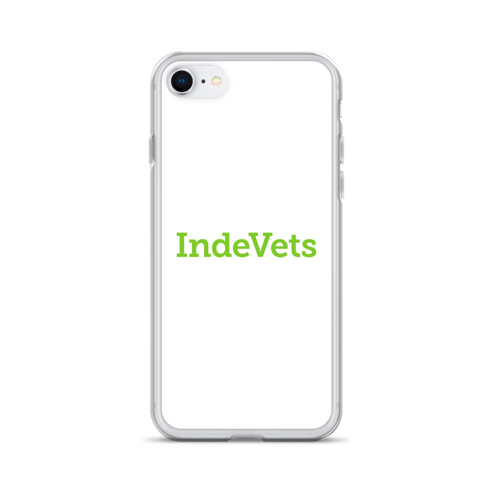 iPhone® Case