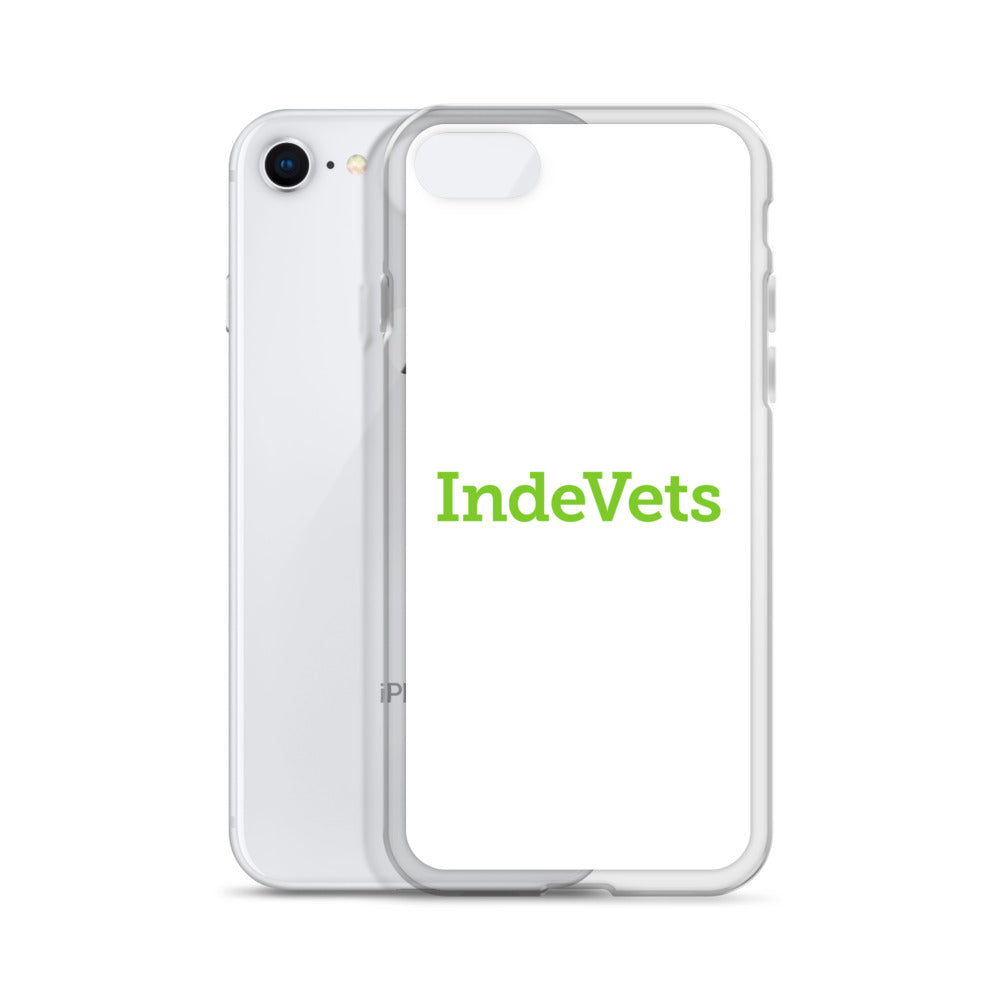 iPhone® Case