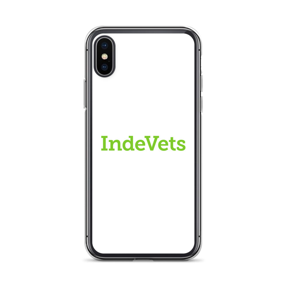 iPhone® Case