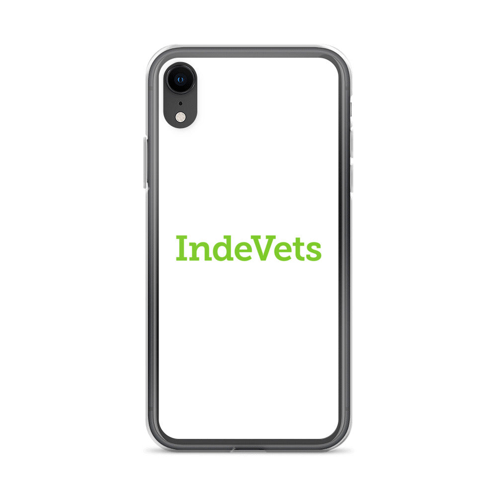 iPhone® Case