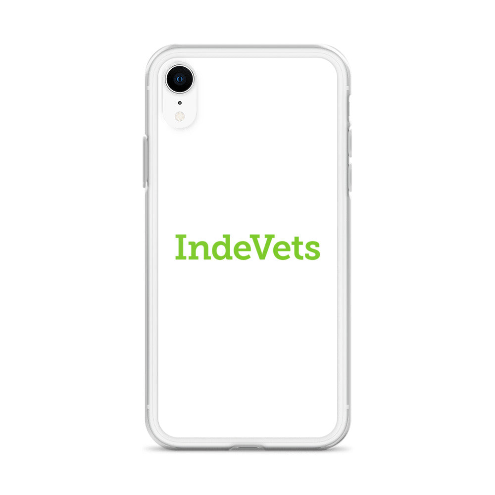 iPhone® Case