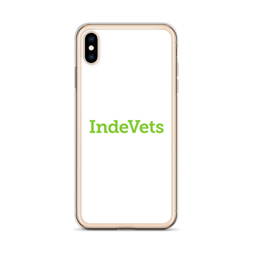 iPhone® Case