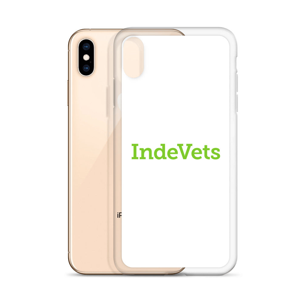 iPhone® Case