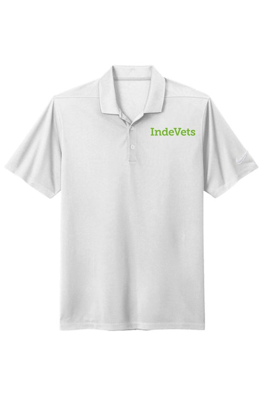 Nike Men's Polo