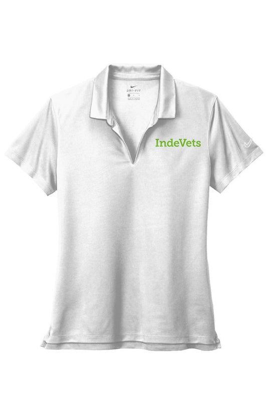 Nike Women's Polo