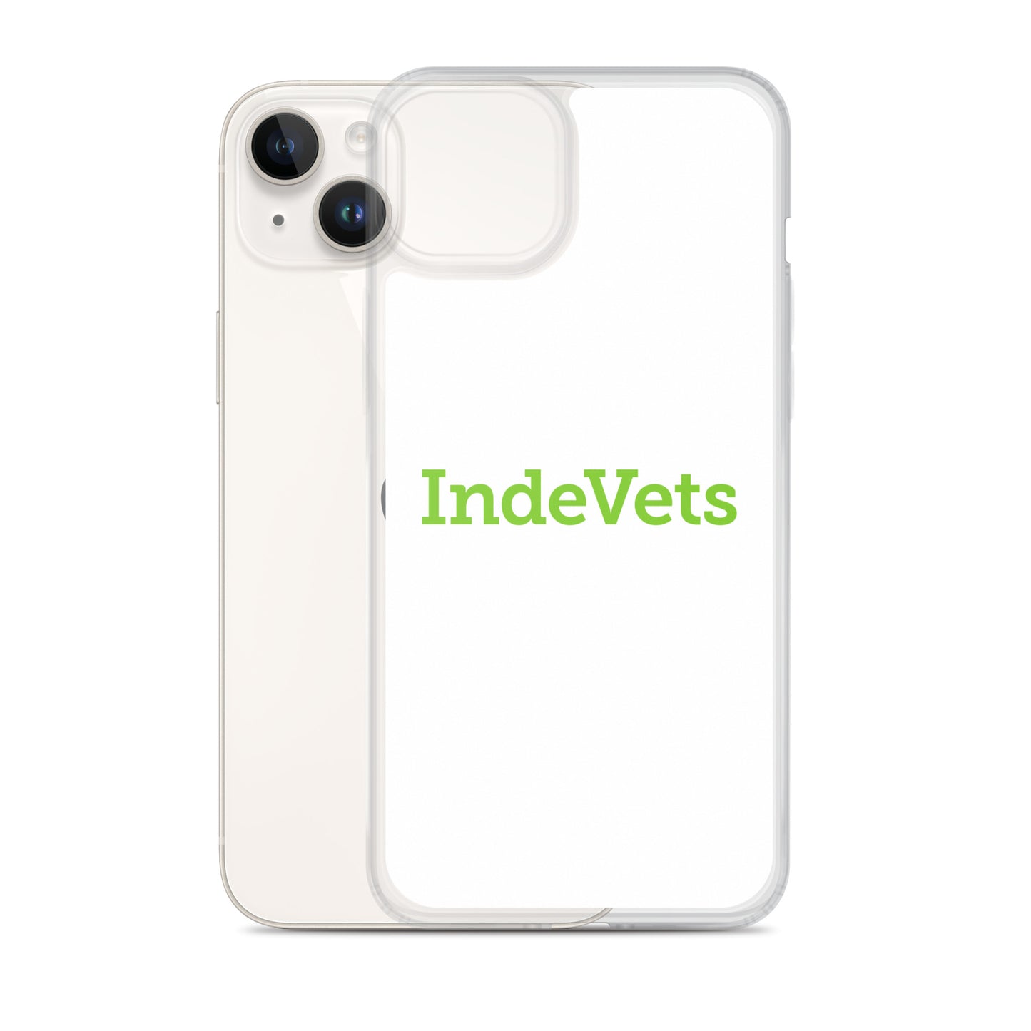 iPhone® Case