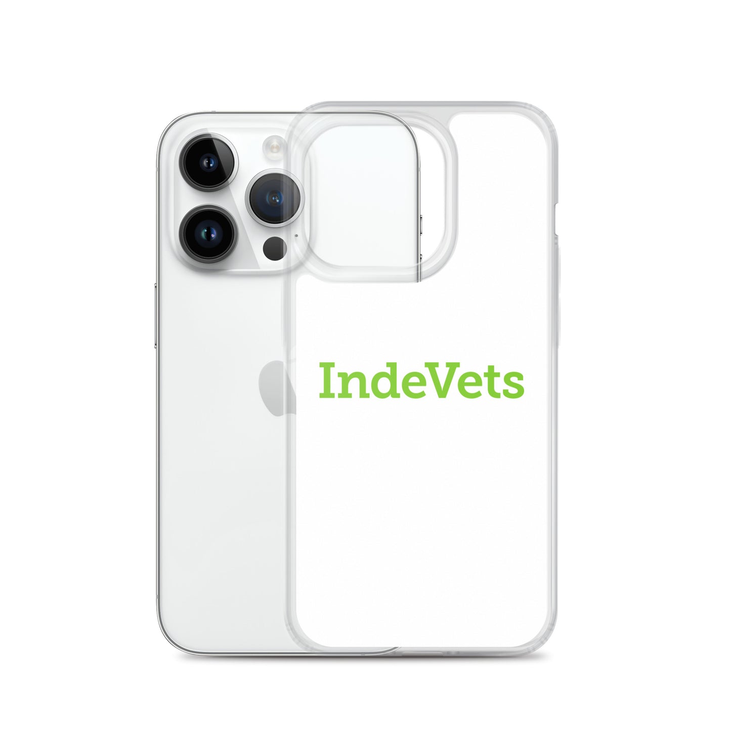 iPhone® Case