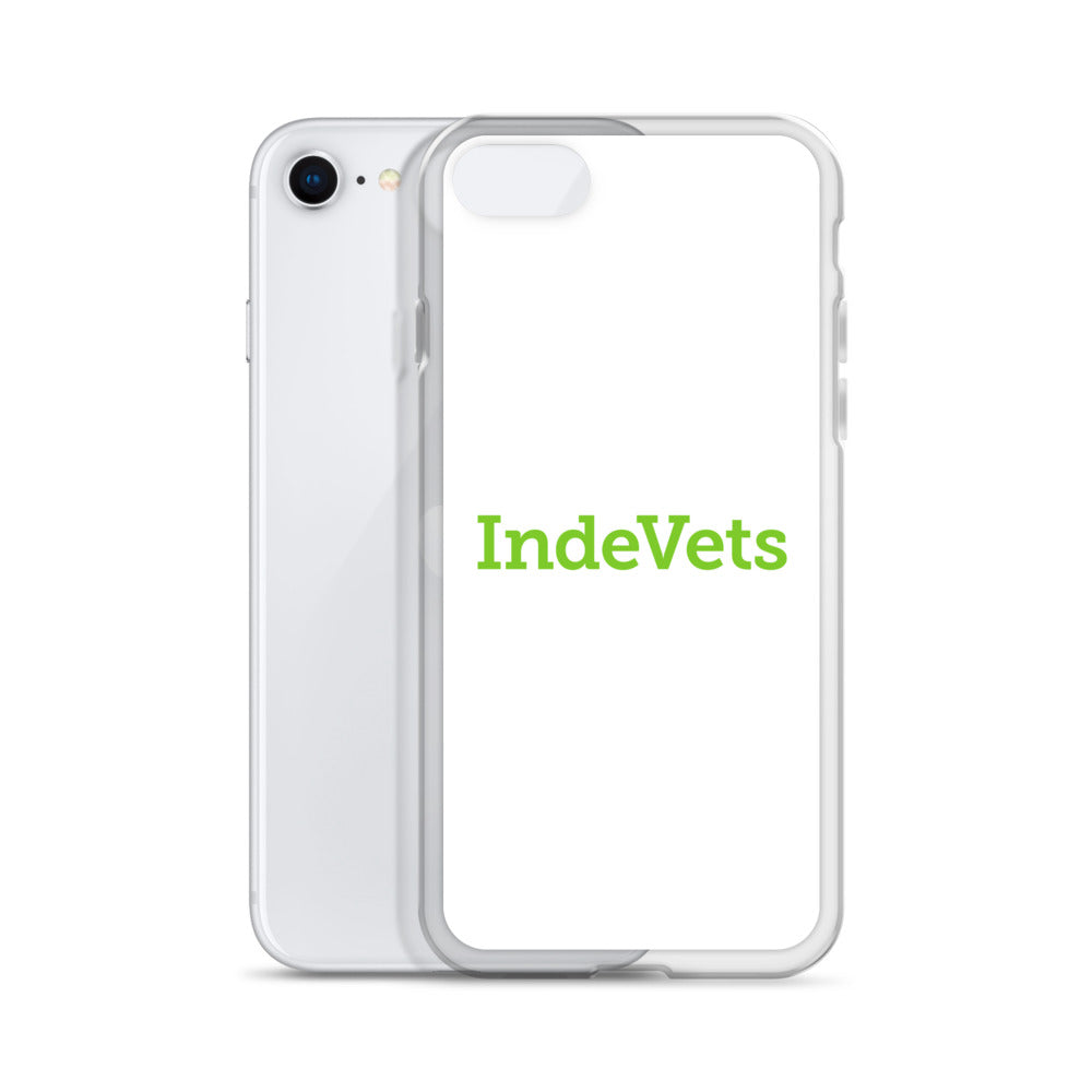 iPhone® Case