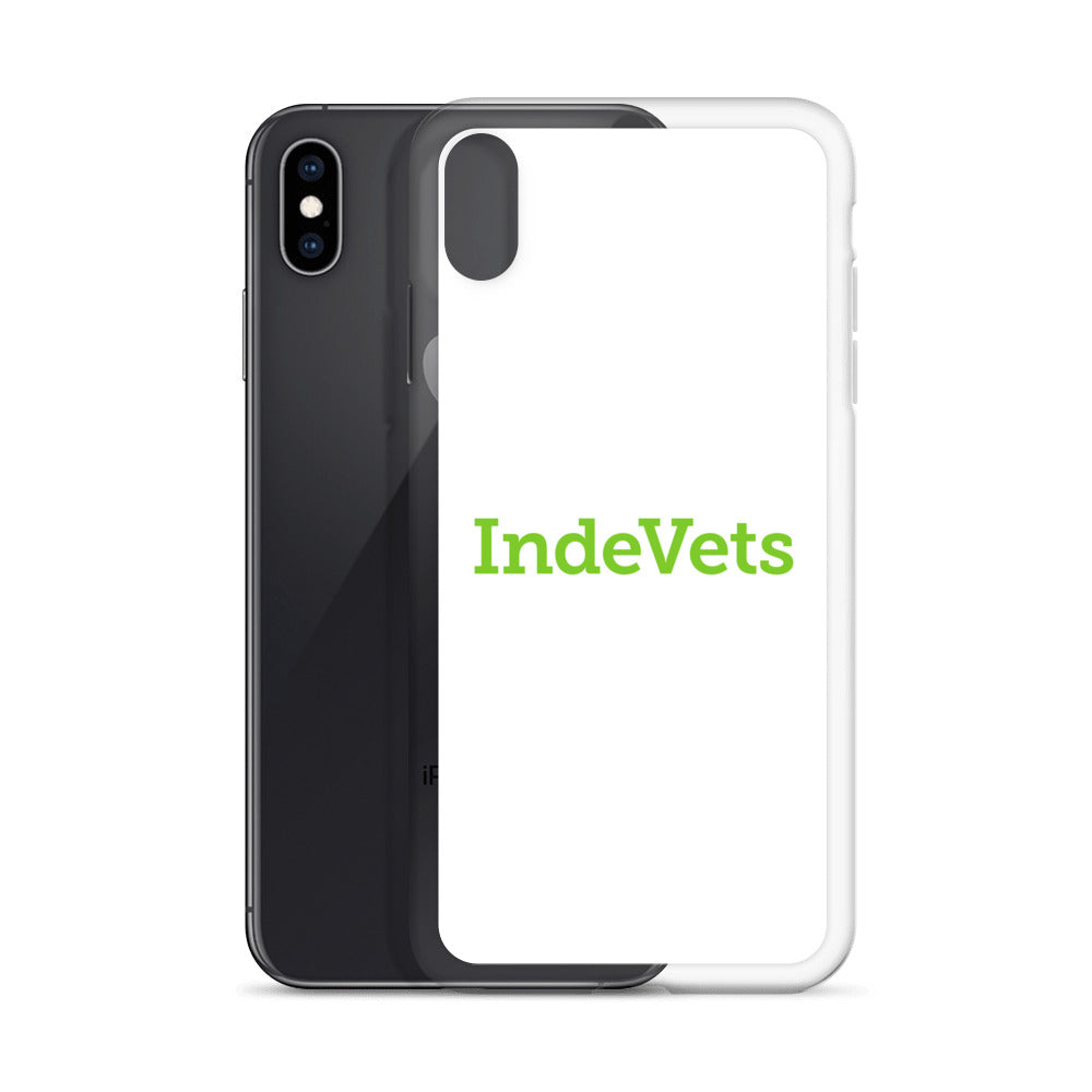 iPhone® Case