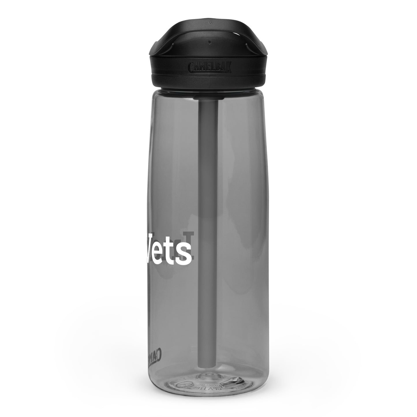 Camelbak Water Bottle