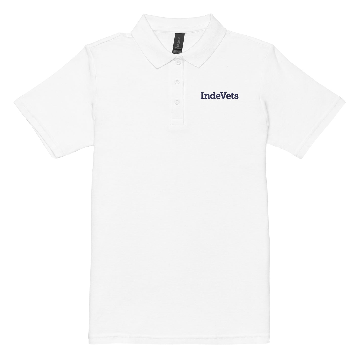 Women’s Polo Shirt