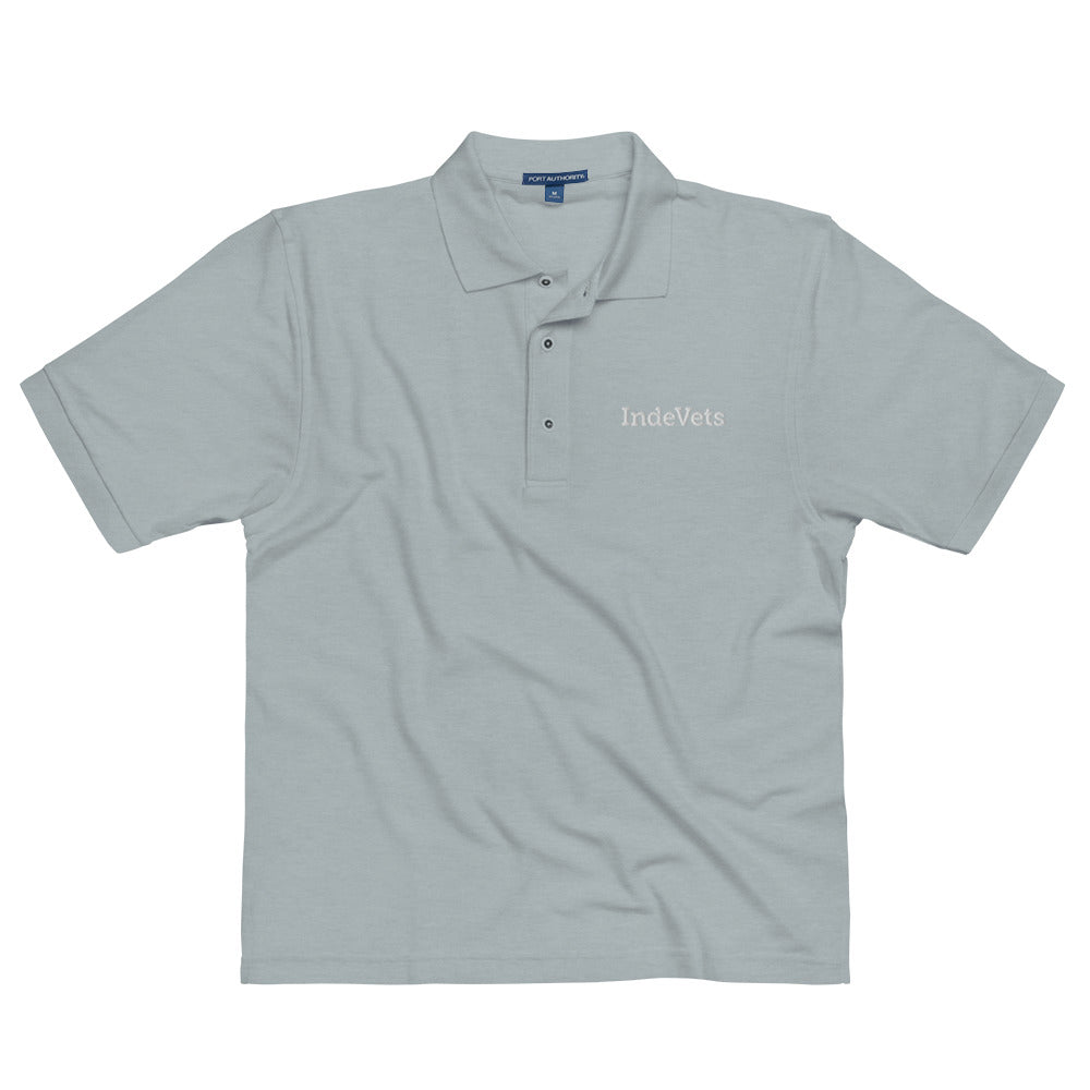 Men's Polo