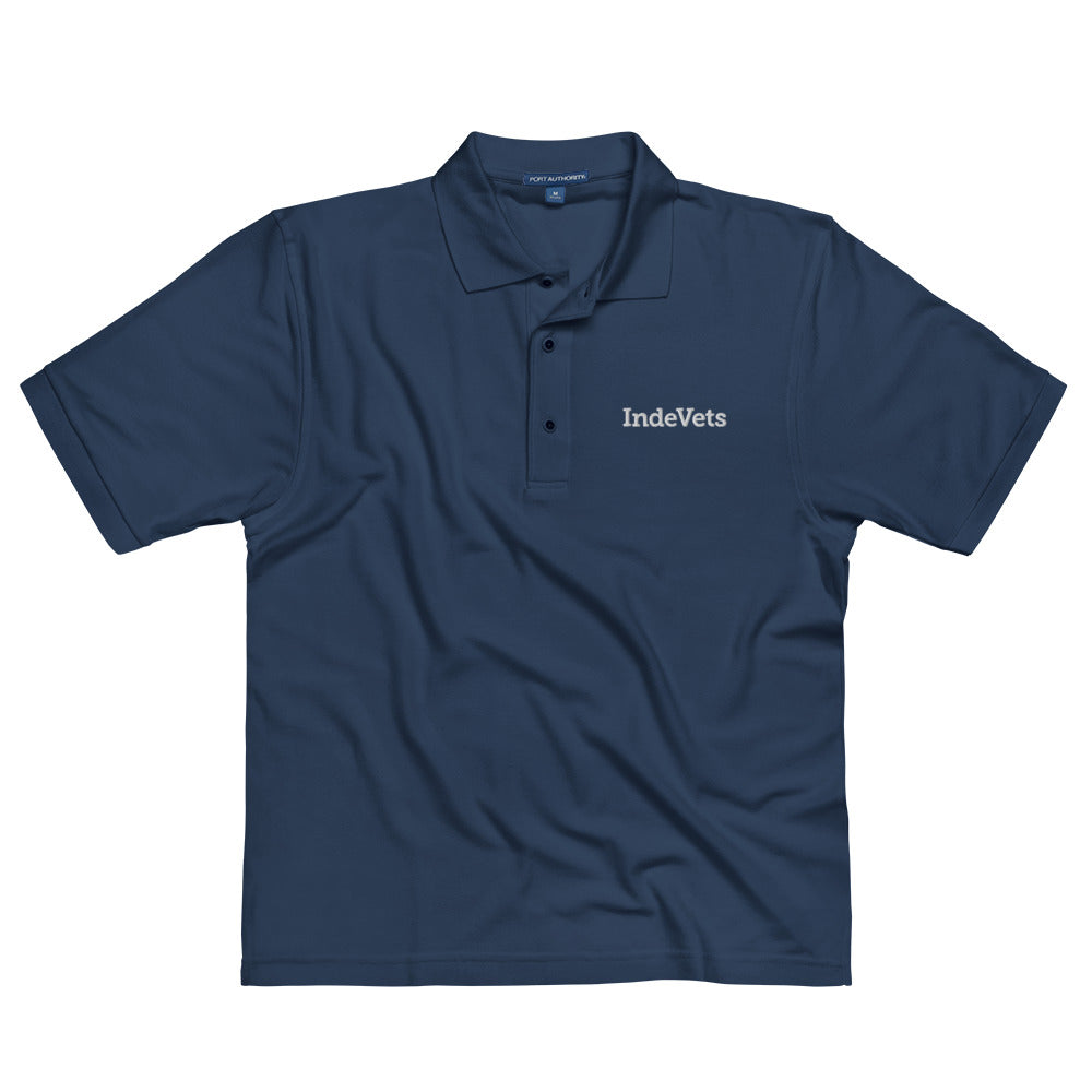 Men's Polo