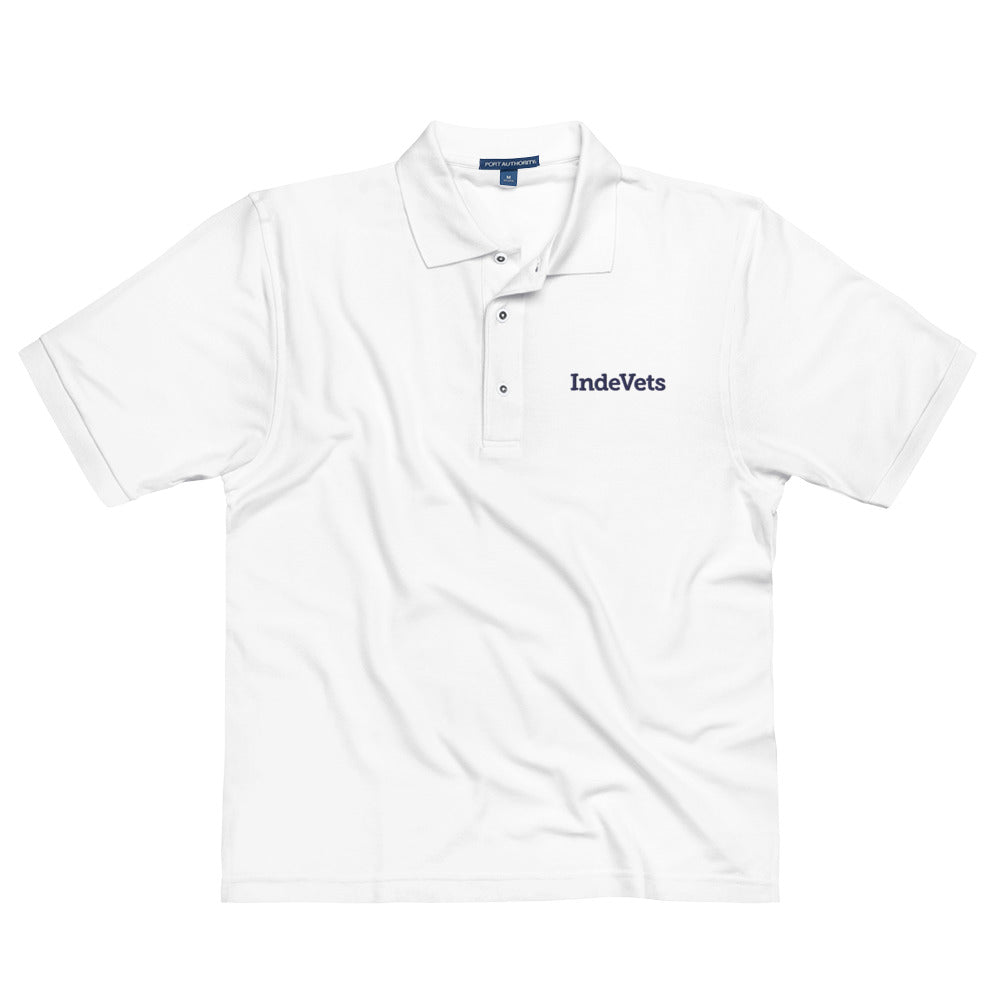 Men's Polo