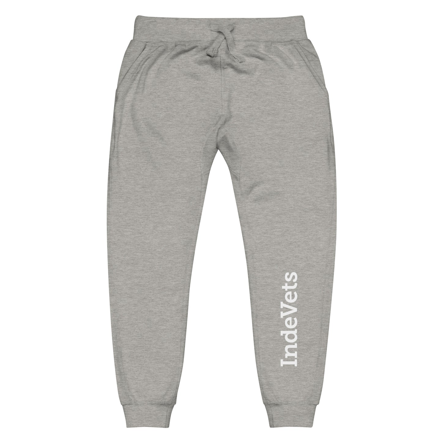 Unisex Sweatpants