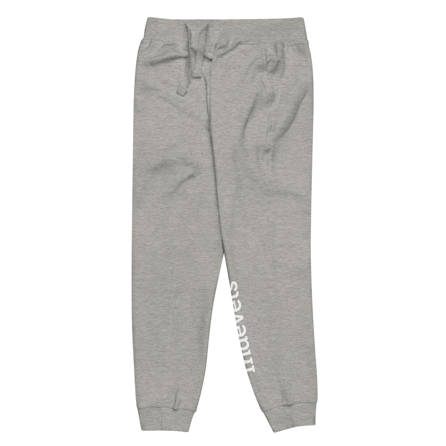 Unisex Sweatpants