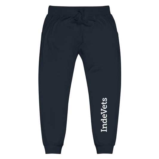 Unisex Sweatpants