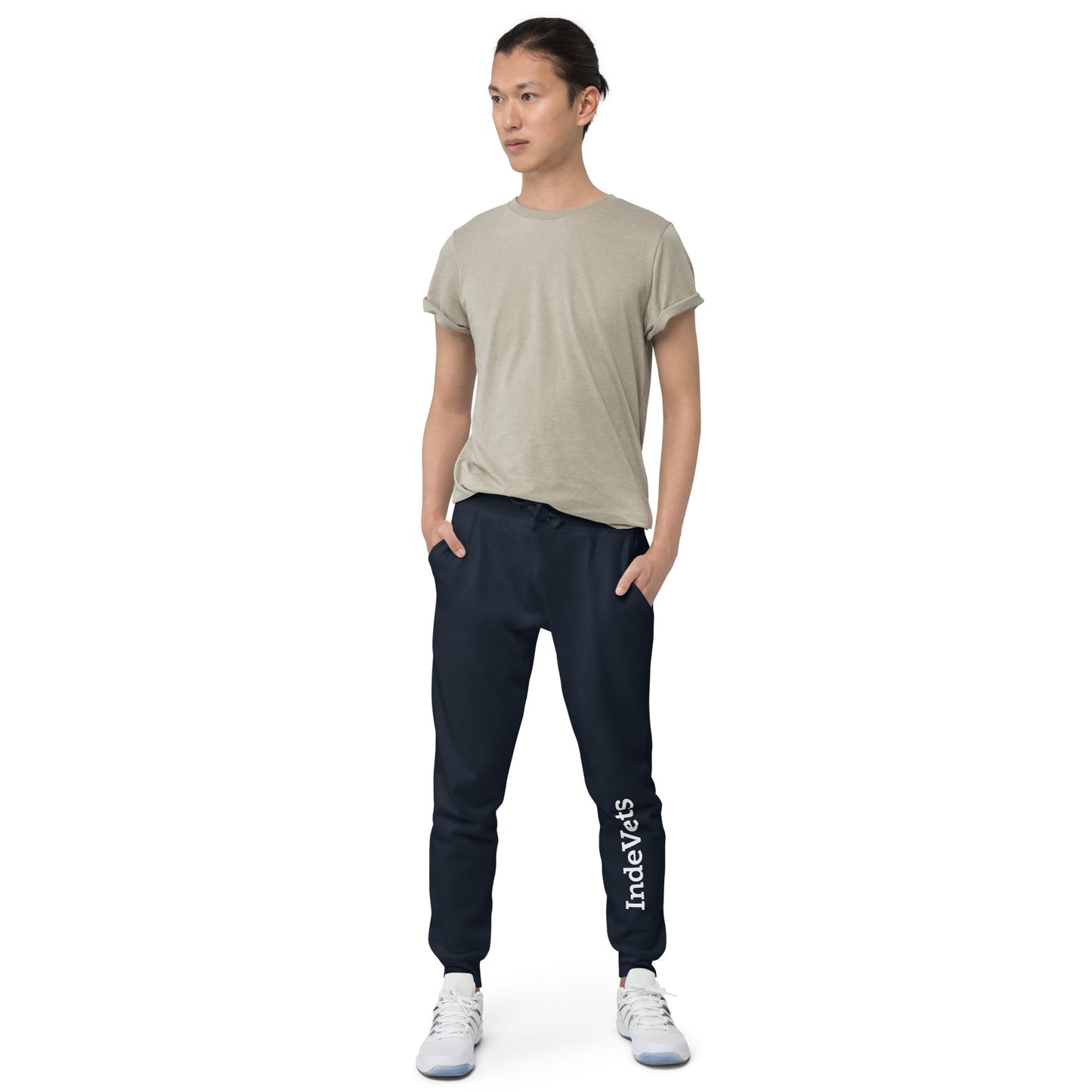 Unisex Sweatpants