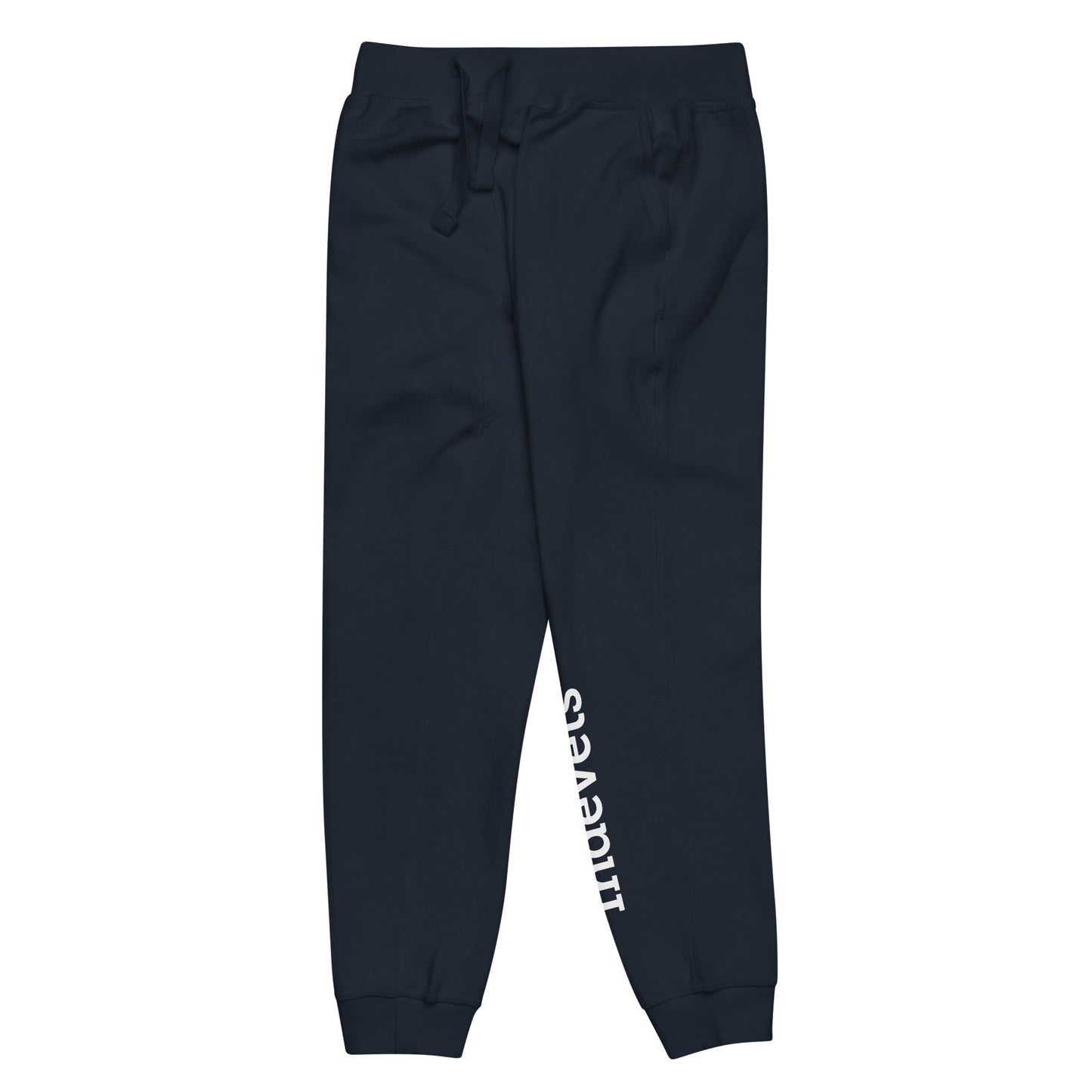 Unisex Sweatpants