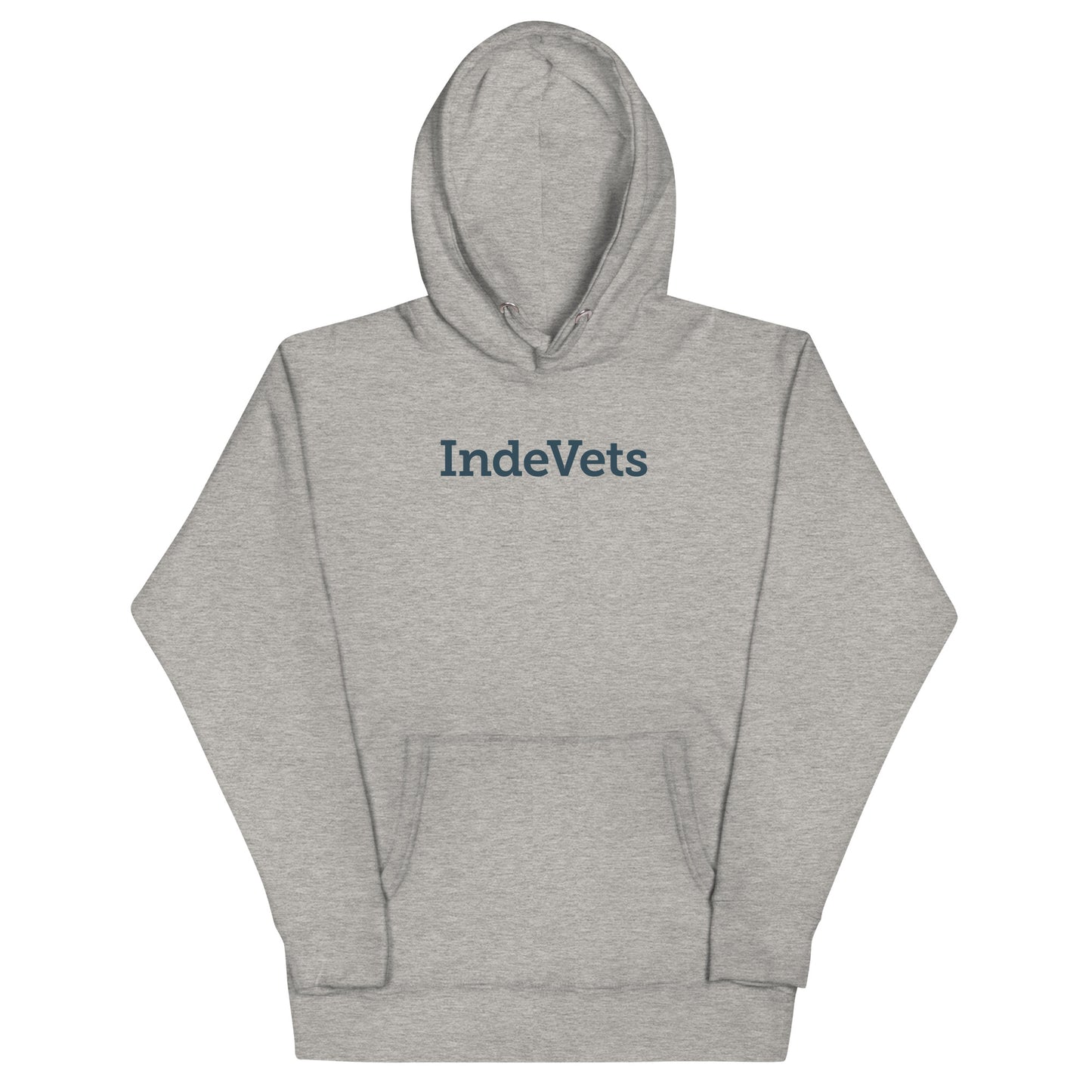 Unisex Premium Hoodie